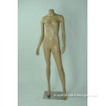 Mayer-Display Woman Full-body Clothing Window Display Mnnequin